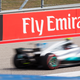 Illustration for article titled USGP Dump, Episode I